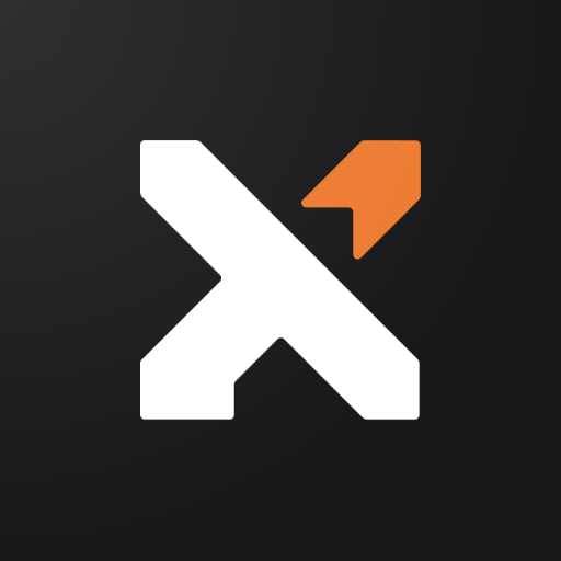 XverseIcon
